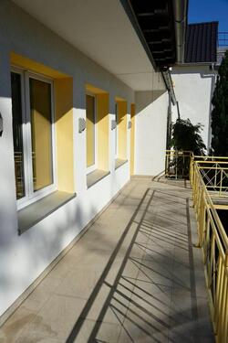 Foto - Etagenwohnung in Lohmar zur Miete