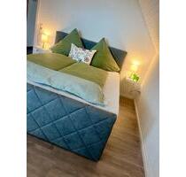 Ferienwohnung - 95,00 EUR Kaltmiete, in St. Peter (PLZ: 79271)