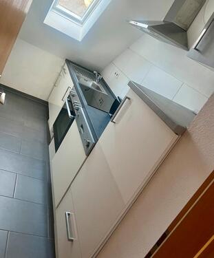 Foto - andere in St. Peter