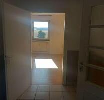 3-Zimmer-Wohnung (65 m²) im 2. OG – ab sofort zu vermieten - Blomberg