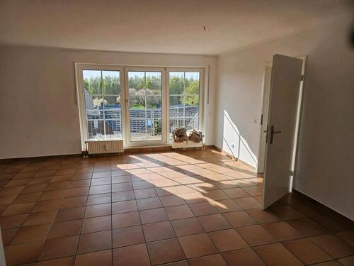 Foto - Helle, sehr schöne 3 Zimmer Wohnung