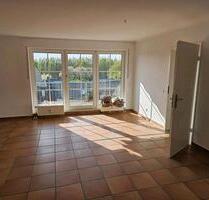 Helle, sehr schöne 3 Zimmer Wohnung - Mönchengladbach West