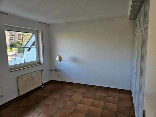 Foto - Etagenwohnung zur Miete in Mönchengladbach