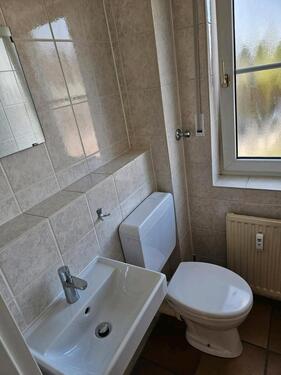 Foto - Etagenwohnung in Mönchengladbach