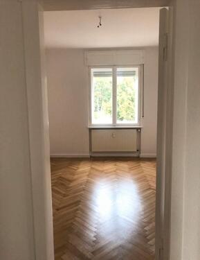 Foto - Etagenwohnung in Berlin zur Miete