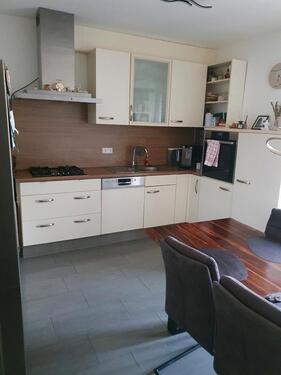 Foto - 4 Zimmer Einfamilienhaus in Bruchsal