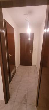 Foto - 2 Zimmer Etagenwohnung in Bochum