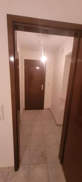 Foto - Etagenwohnung in Bochum zur Miete