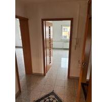 2 Zimmer Wohnung im Herzen von Fulda-Horas