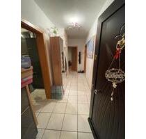 Wohnung zu vermieten in Herne - 510,00&nbsp;EUR Kaltmiete, ca.&nbsp; 68,00&nbsp;m&sup2; in Herne (PLZ: 44623)