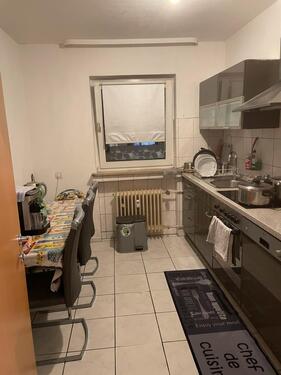 Foto - 3 Zimmer Etagenwohnung zur Miete in Herne