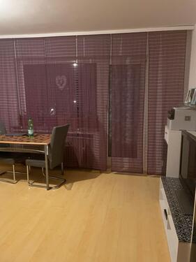 Foto - Etagenwohnung in Herne zur Miete