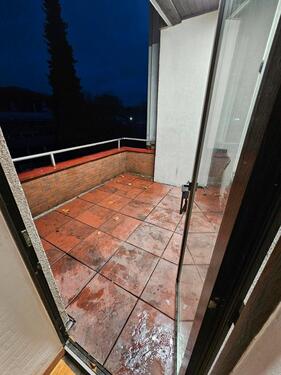 Foto - Etagenwohnung in Duisburg zur Miete