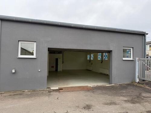 Foto - andere in Heilbronn zur Miete