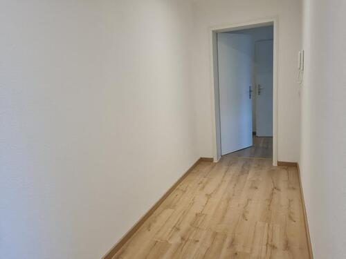 Foto - 2 Zimmer Etagenwohnung zur Miete in Würzburg