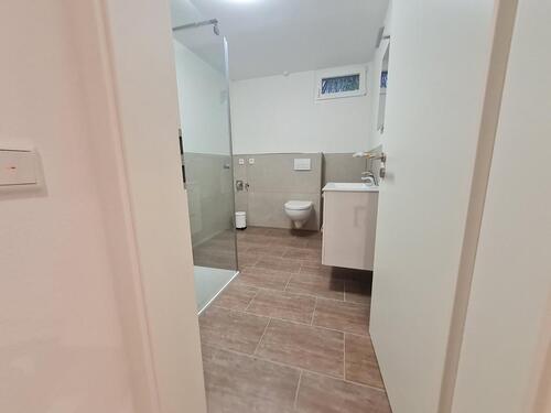 Foto - Etagenwohnung in Würzburg zur Miete