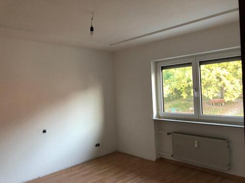 Foto - 2.5 Zimmer Etagenwohnung in Sulzbach am Main