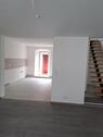 Foto - Wohnung 100m², 3 Zimmer - 700,00&nbsp;EUR Kaltmiete, ca.&nbsp; 100,00&nbsp;m&sup2;