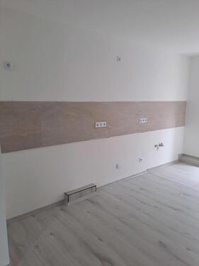 Foto - 2 Zimmer Etagenwohnung zur Miete in Floß