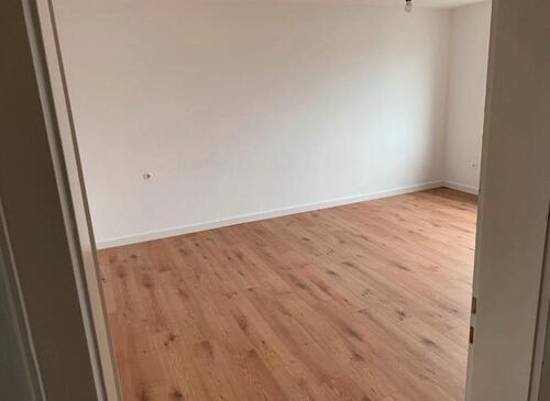 Foto - 1 Zimmer Etagenwohnung zur Miete in Königsbrunn