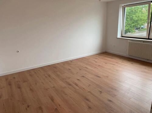 Foto - 1 Zimmer Etagenwohnung in Königsbrunn