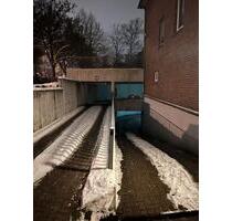 2x Tiefgaragenstellplatz Bremer Str. 48-50, Buchholz i. d. N. - Buchholz in der Nordheide