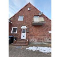 3,5 Zimmer Wohnung Glückstadt Innenstadt