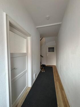 Foto - 3.5 Zimmer Etagenwohnung zur Miete in Glückstadt