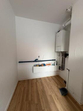 Foto - 3.5 Zimmer Etagenwohnung in Glückstadt