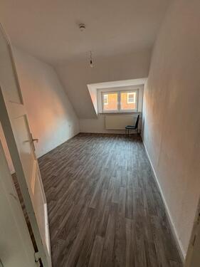 Foto - Etagenwohnung in Glückstadt zur Miete