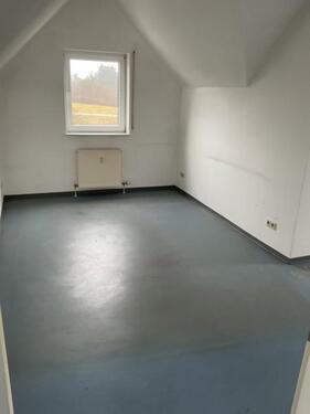 Foto - 2.5 Zimmer Etagenwohnung in Bruchsal