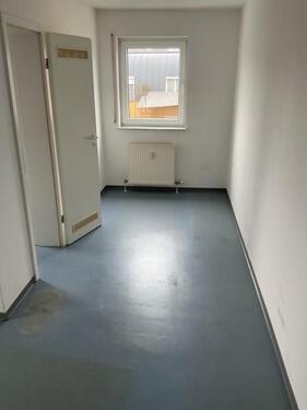 Foto - Etagenwohnung in Bruchsal zur Miete