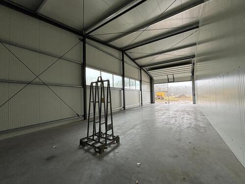 Foto - andere zur Miete in Lingen (Ems)