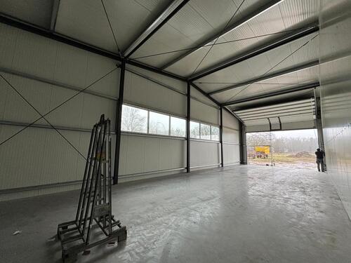 Foto - andere in Lingen (Ems)