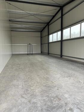 Foto - andere in Lingen (Ems) zur Miete