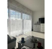 Lichtdurchflutetes Wohnglück: 2-Zimmer-Juwel in Top-Zustand - Pforzheim