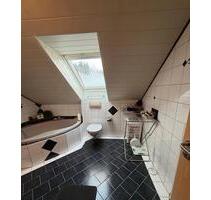 3 Zimmer Wohnung - 950,00&nbsp;EUR Kaltmiete, ca.&nbsp; 90,00&nbsp;m&sup2; in Passau (PLZ: 94034) Maierhof