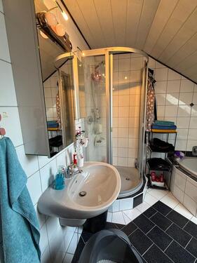 Foto - 3 Zimmer Etagenwohnung zur Miete in Passau