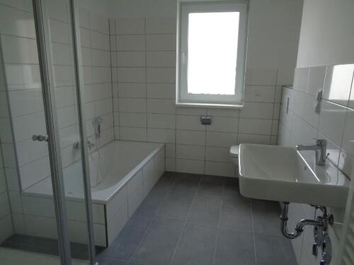 Foto - Etagenwohnung in Köln zur Miete