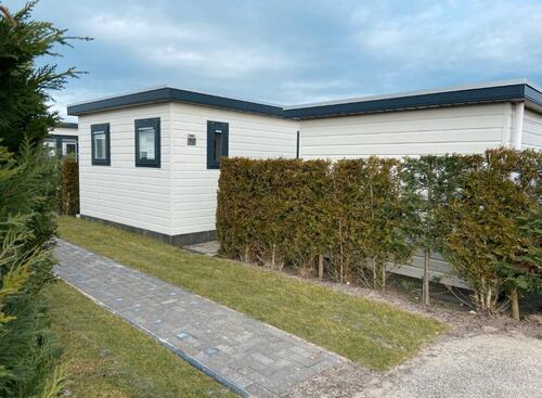 Foto - andere in Gevelsberg zur Miete