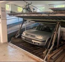 Duplex-Parker in Durlach (Karlsruhe) zu vermieten