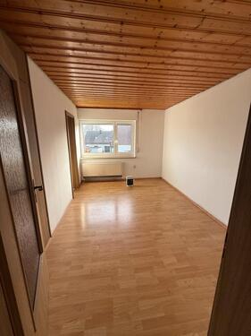 Foto - 4 Zimmer Etagenwohnung zur Miete in Ulm