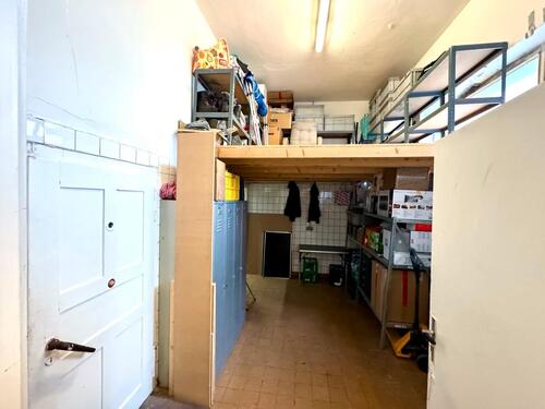 Foto - andere zur Miete in Potsdam