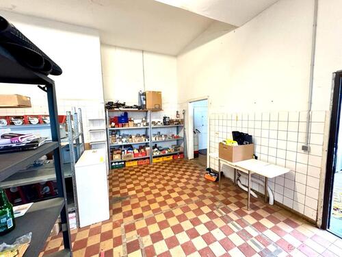 Foto - andere in Potsdam