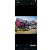 Idyllisches Fachwerkhaus - 250.000,00&nbsp;EUR Kaufpreis, ca.&nbsp; 140,00&nbsp;m&sup2; in Willstätt (PLZ: 77731)