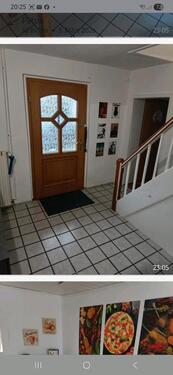 Foto - 5 Zimmer Einfamilienhaus zum Kaufen in Willstätt