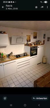 Foto - 5 Zimmer Einfamilienhaus in Willstätt