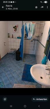 Foto - Einfamilienhaus in Willstätt zum Kaufen