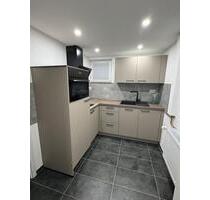 Einliegerwohnung - 800,00&nbsp;EUR Kaltmiete, ca.&nbsp; 55,00&nbsp;m&sup2; in Brackenheim (PLZ: 74336)