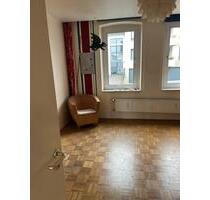 schönes Zimmer in Frauen - WG befristet zu vermieten - Bochum Bochum-Südwest